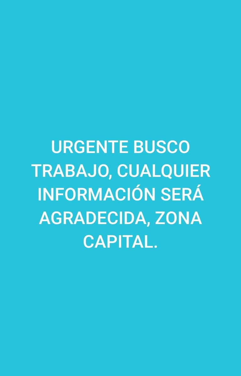 Mensaje por privado por favor, gracias.