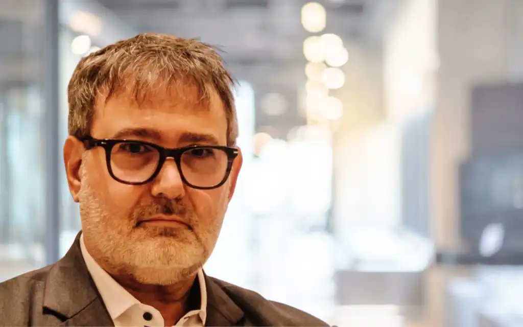 CSO Spain tweet media