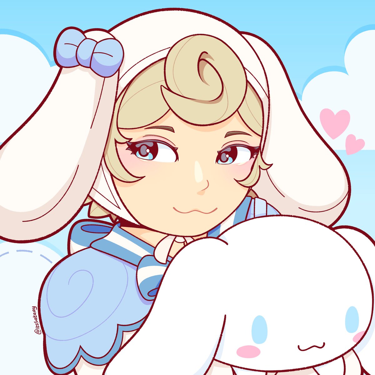 Sataay 🍋 tweet media