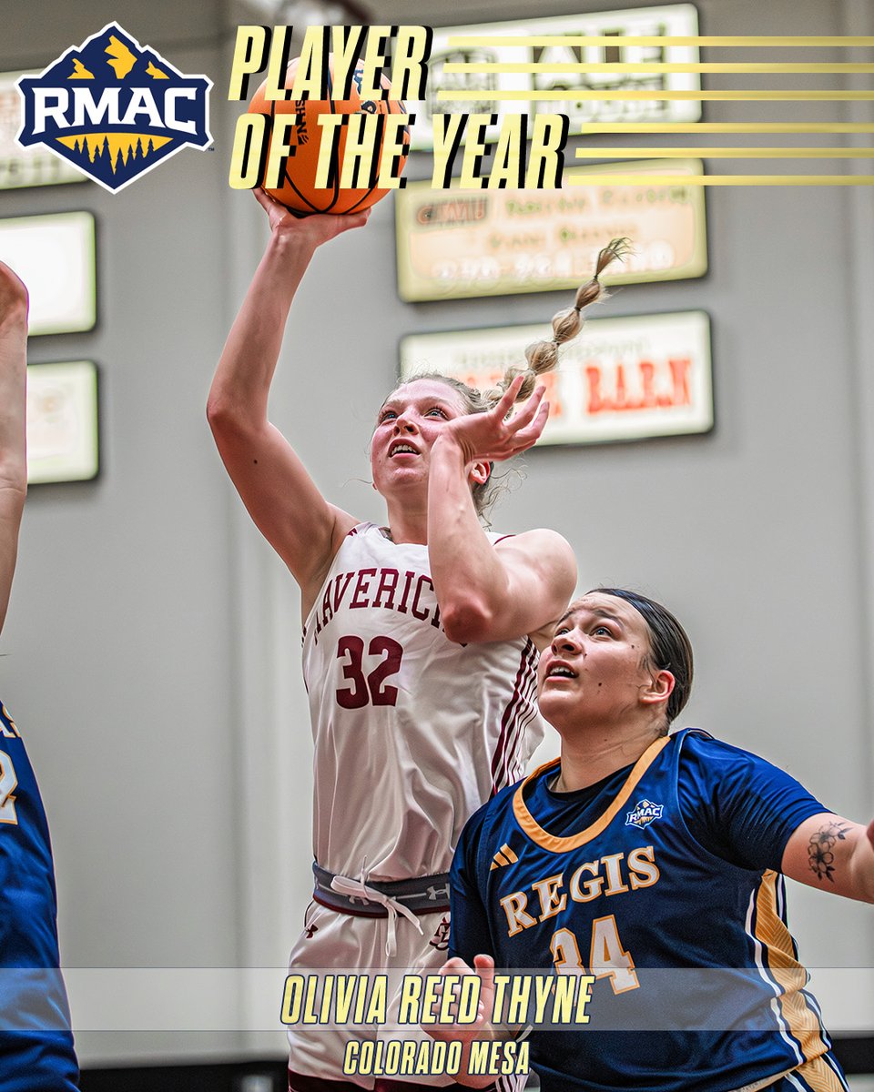 RMAC Sports tweet media