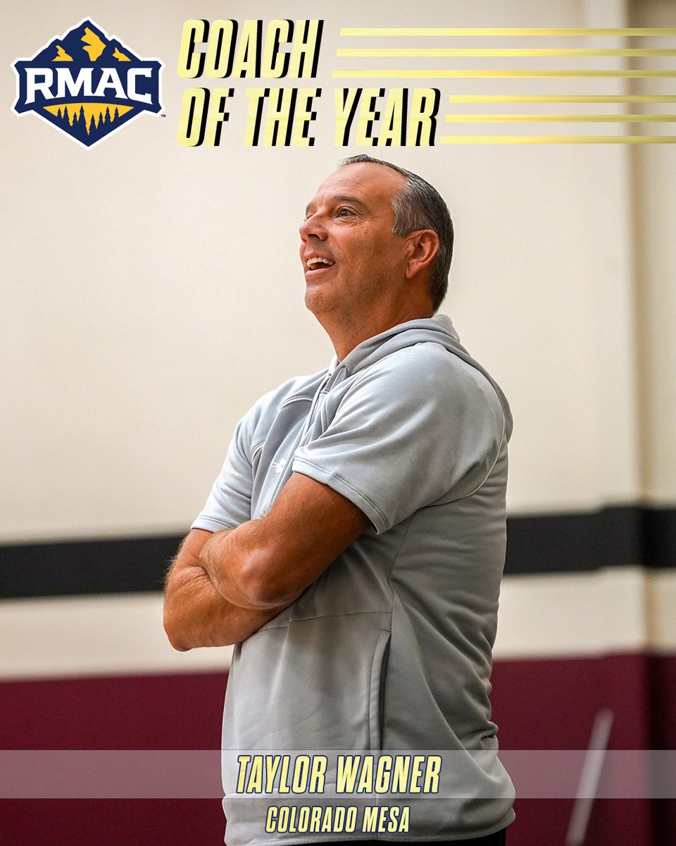 RMAC Sports tweet media