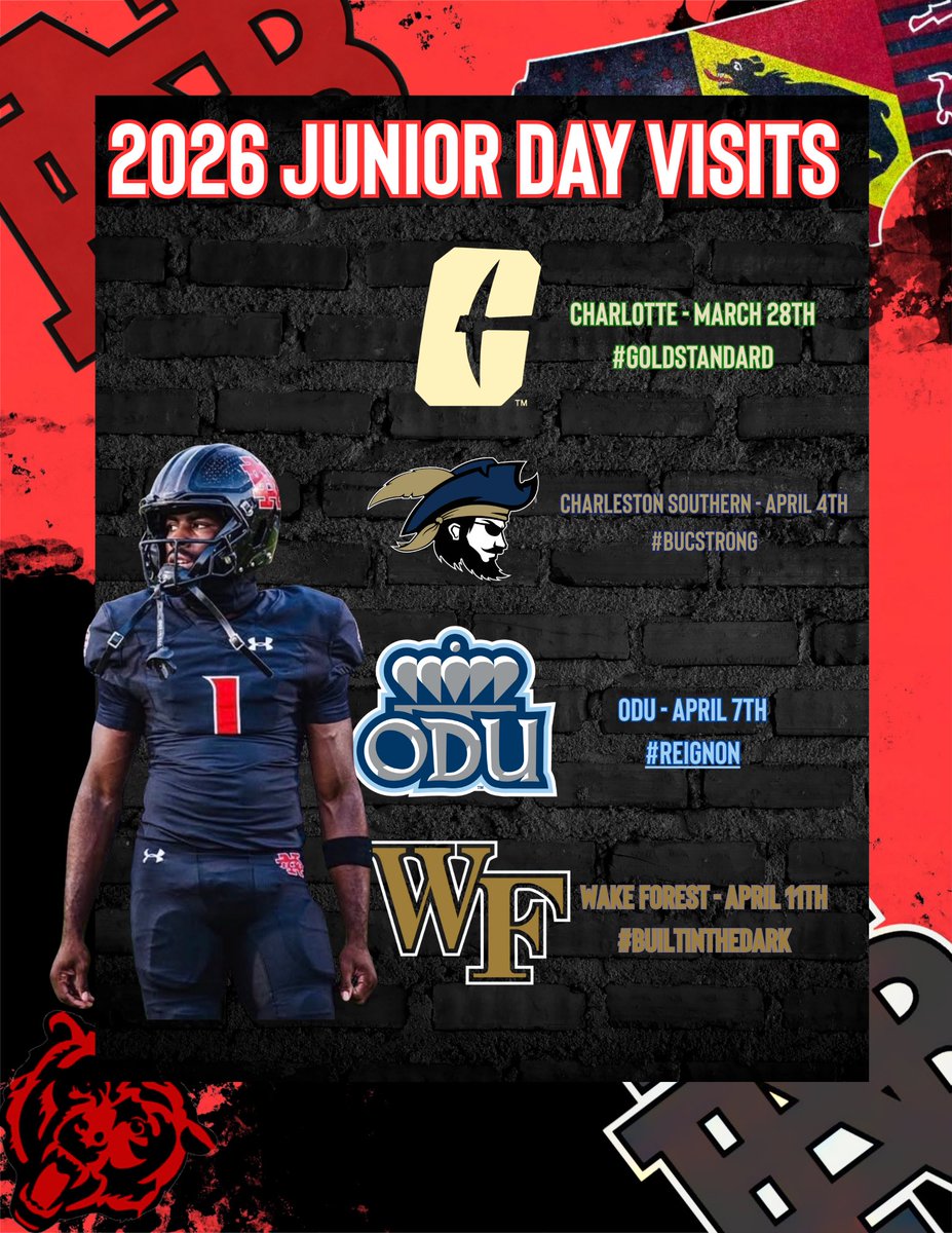 Karvin Magwood tweet media