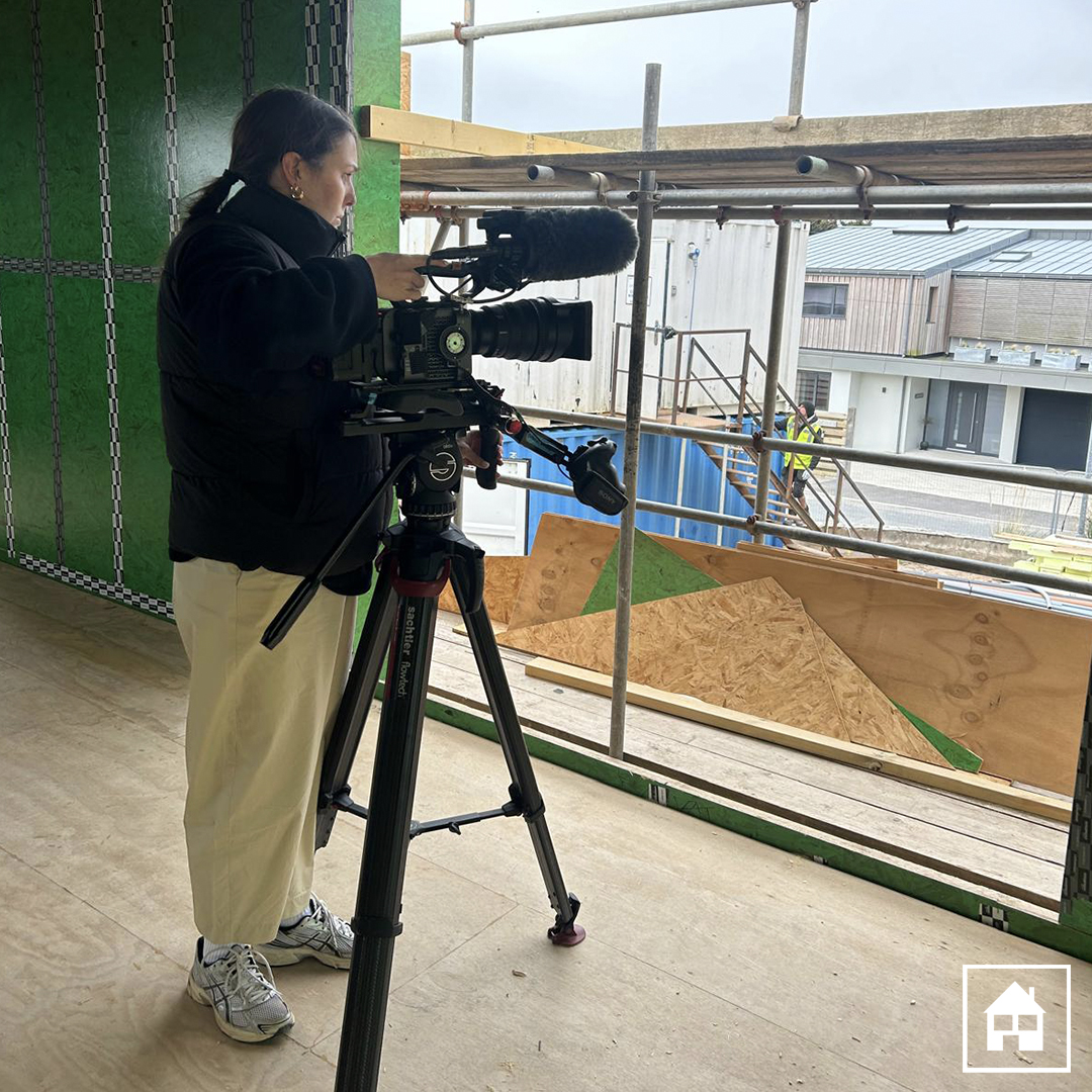 granddesigns tweet media