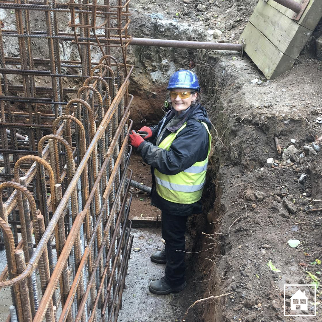 granddesigns tweet media