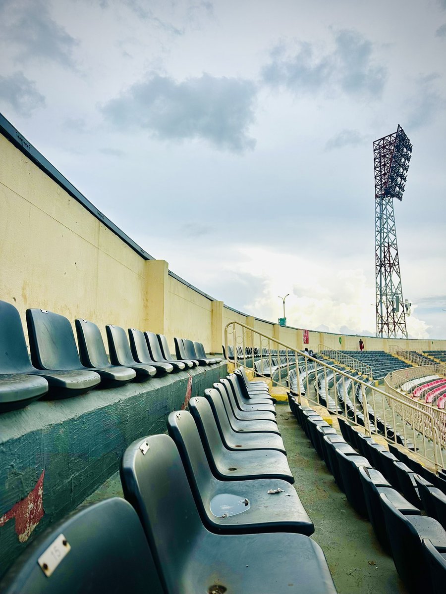 Slumphotography tweet media