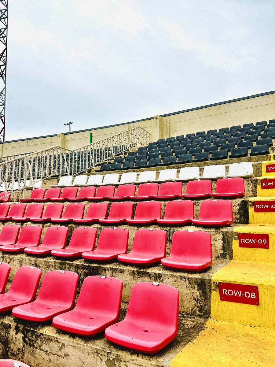 Slumphotography tweet media