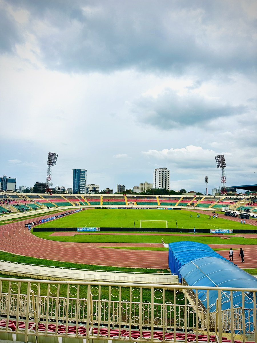 Slumphotography tweet media