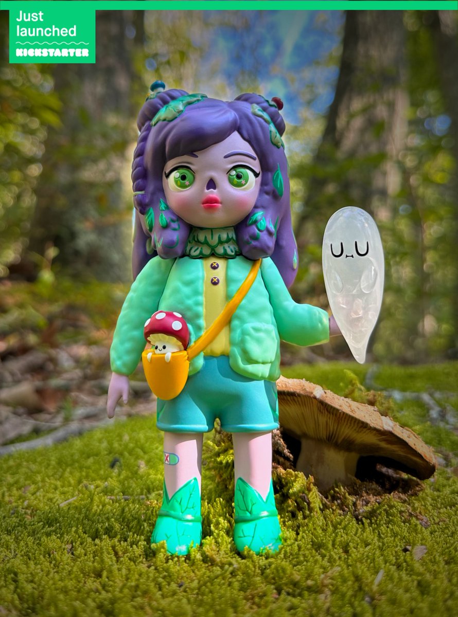 𝓶𝓾𝓶𝓫𝓸𝓽 tweet media