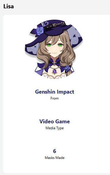 Mamidre! at the Discø tweet media