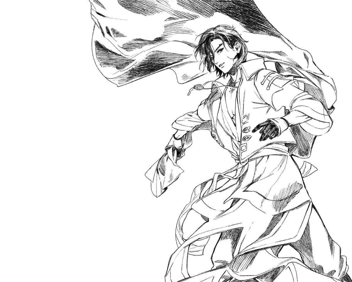 Masahakucc's tweet photo. 法庶 https://t.co/nsUfUPPPiW