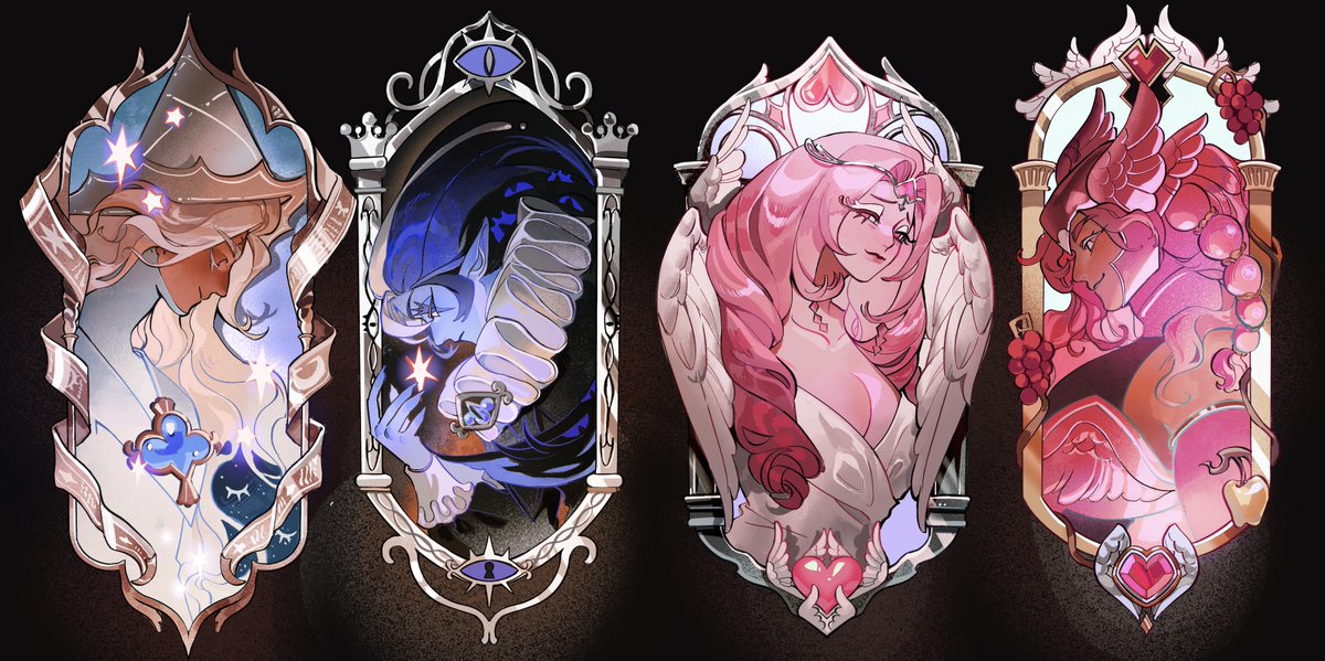 Cheri 🍦 tweet media