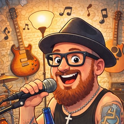 Willie Ray tweet media