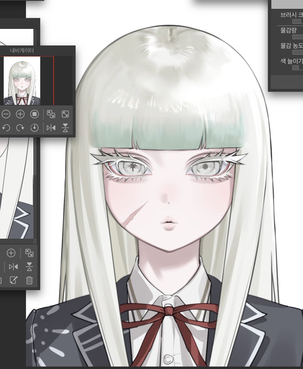 うくる tweet media