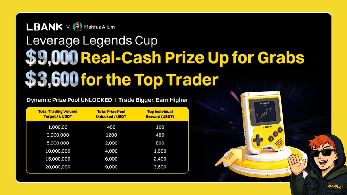 Mahfuz Allum tweet media