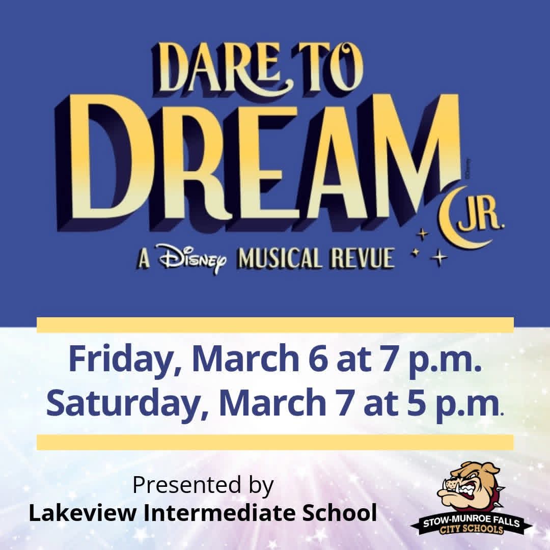 SMFSchools tweet media