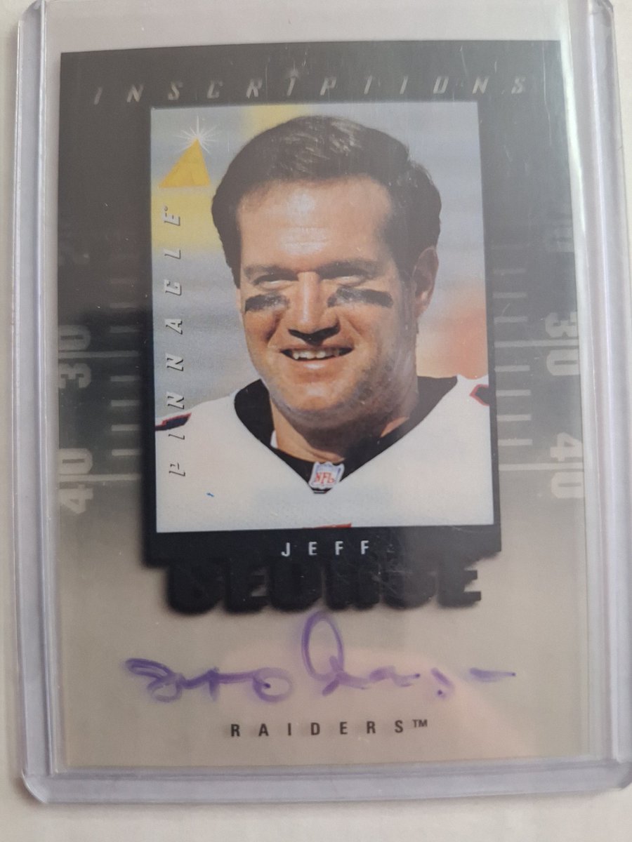 Coffee Card Guy tweet media