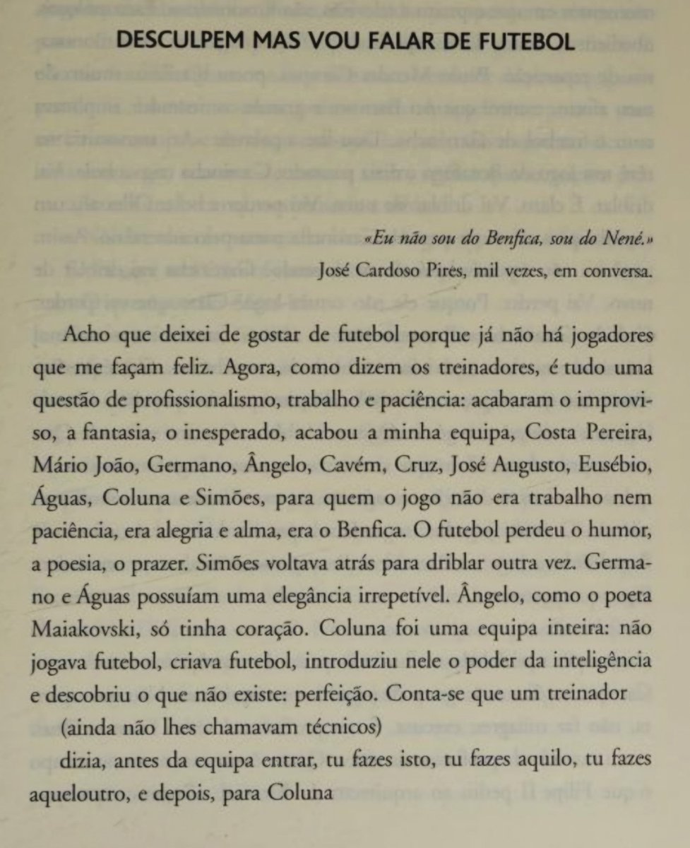 Luis  tweet media