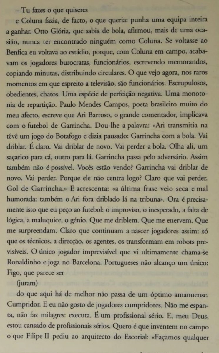 Luis  tweet media