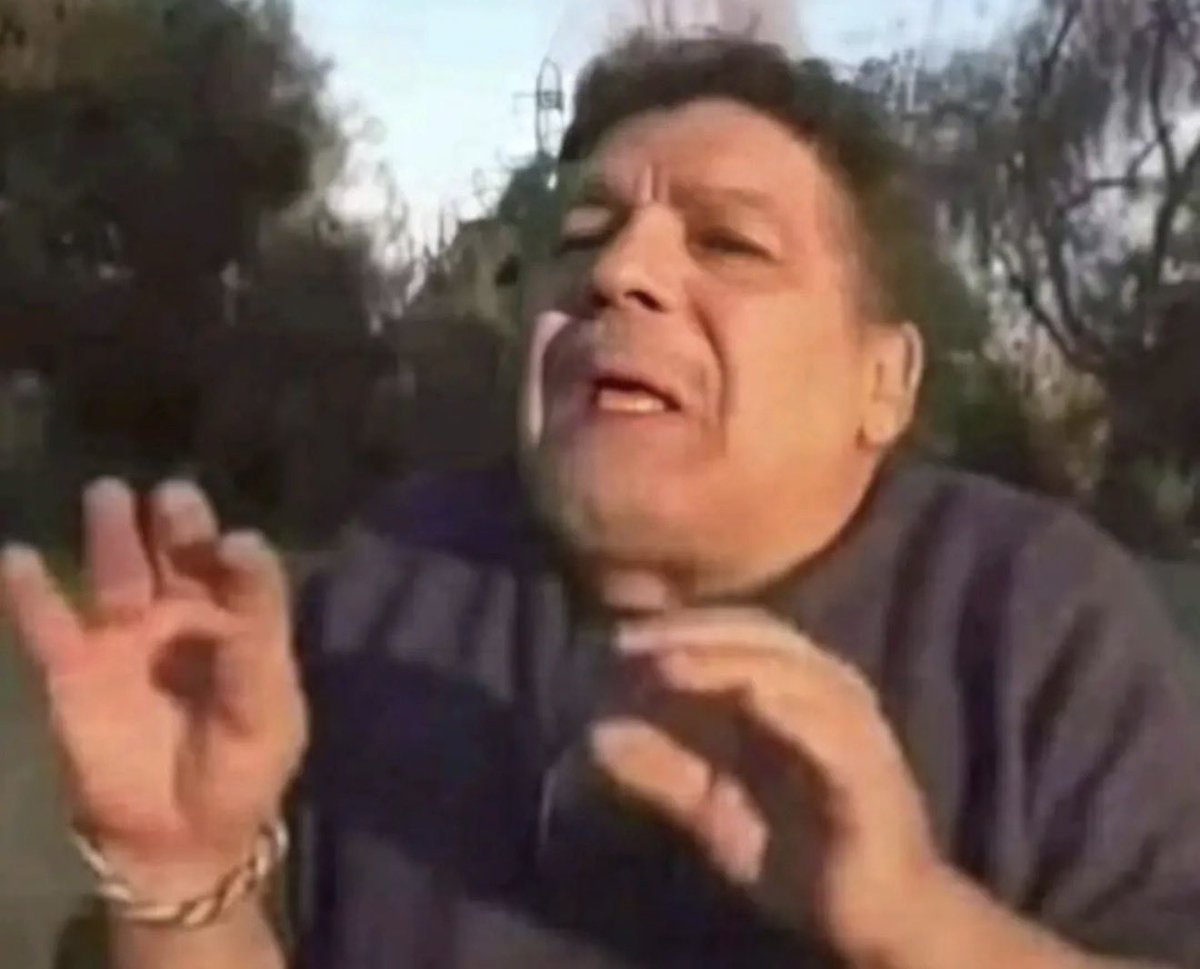 Mimine | E-commerce tweet media