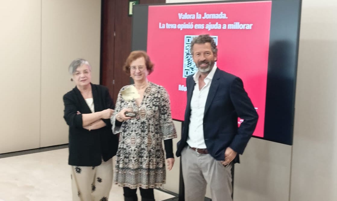 Nexus Geographics tweet media