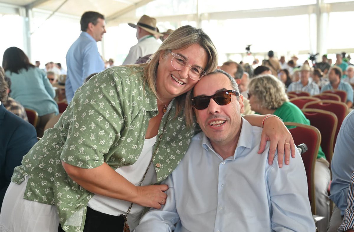 Uruguay Natural tweet media