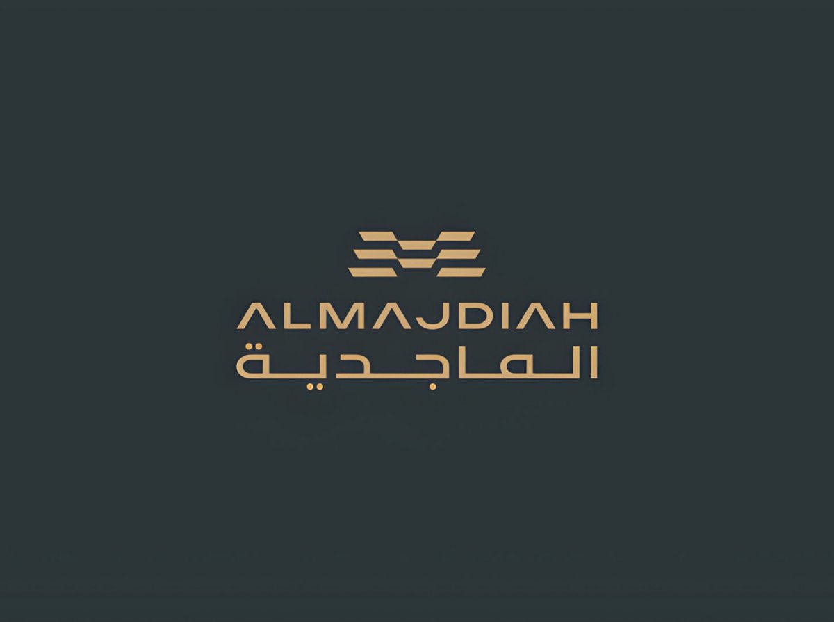 أمتار tweet media