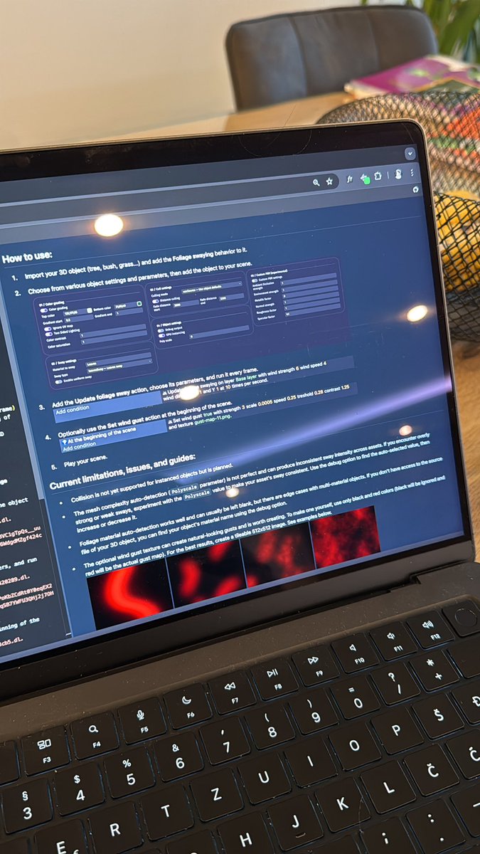 baldie & baldie // Slope Jumpers tweet media