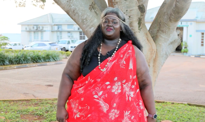 Target Malaria tweet media