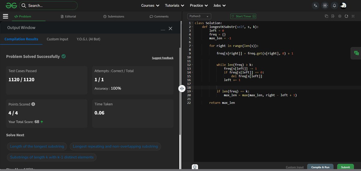 Karthik Pai tweet media