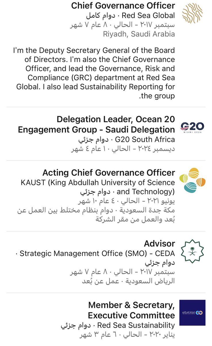 Mr.Wolf 🐺🎋 tweet media