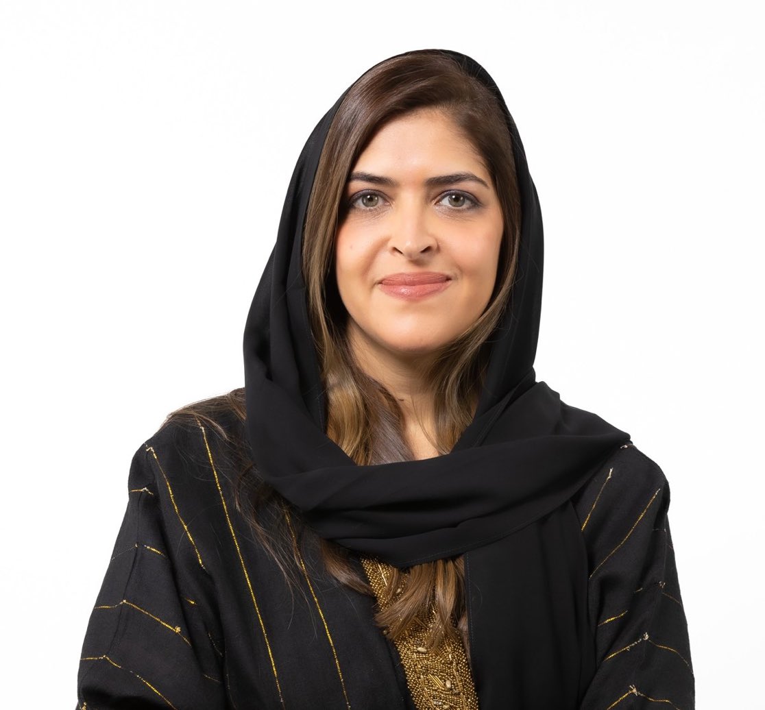 Mr.Wolf 🐺🎋 tweet media