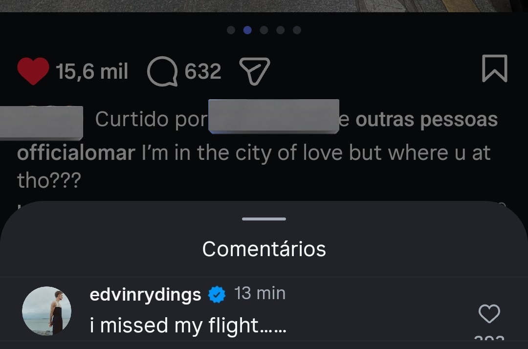 eu quando tento comer meu melhor amigo a 5 anos