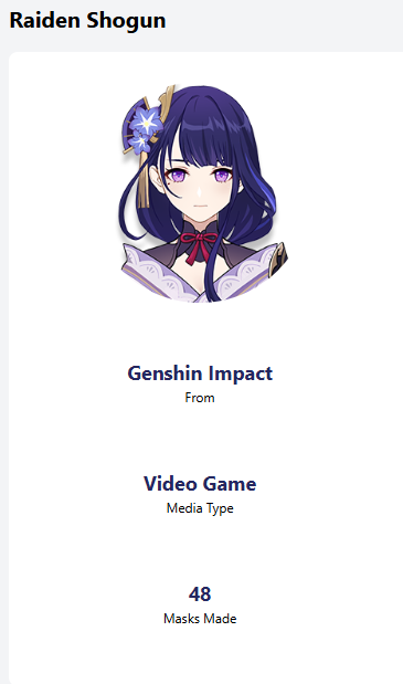 Mamidre! at the Discø tweet media