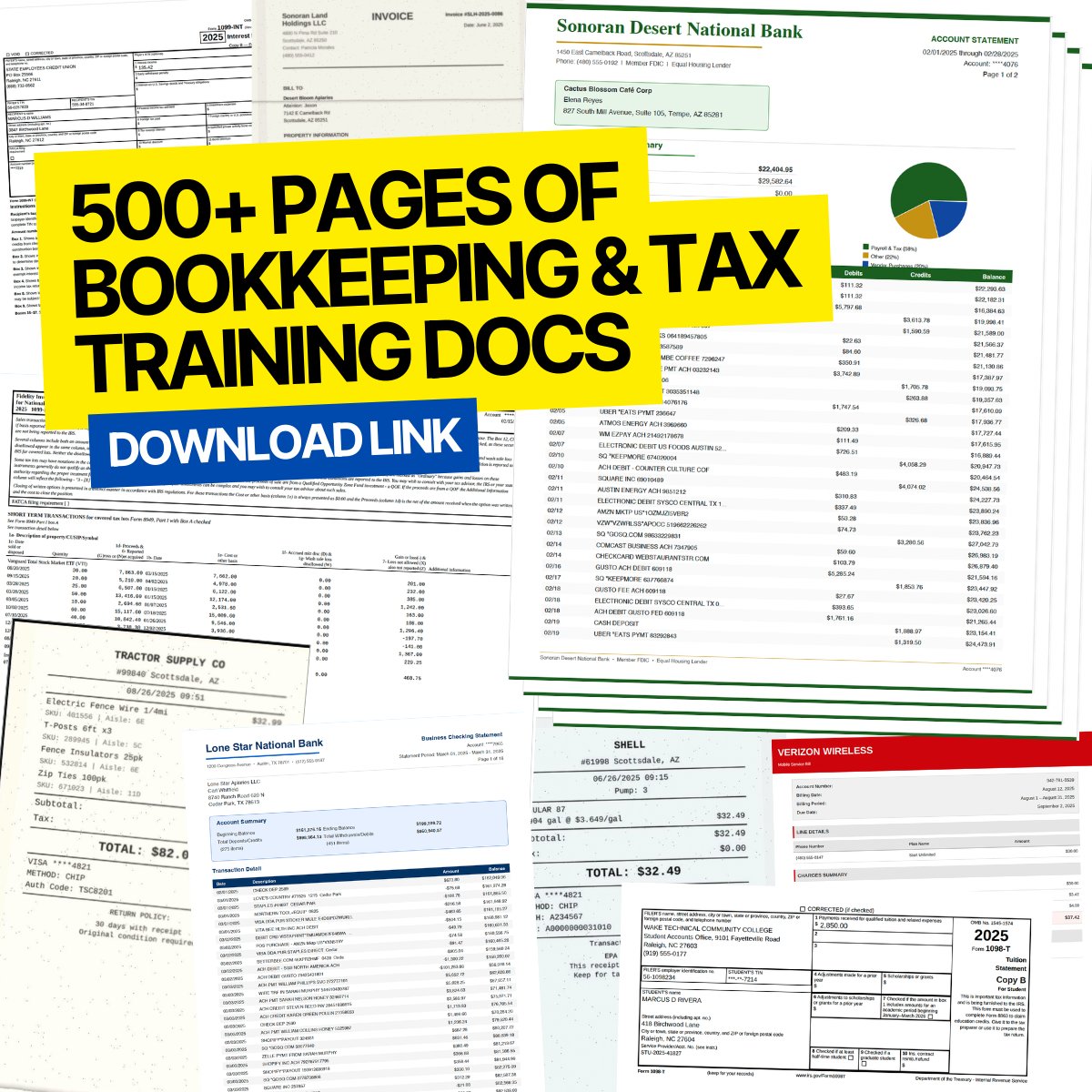 Jason Staats⚡ tweet media