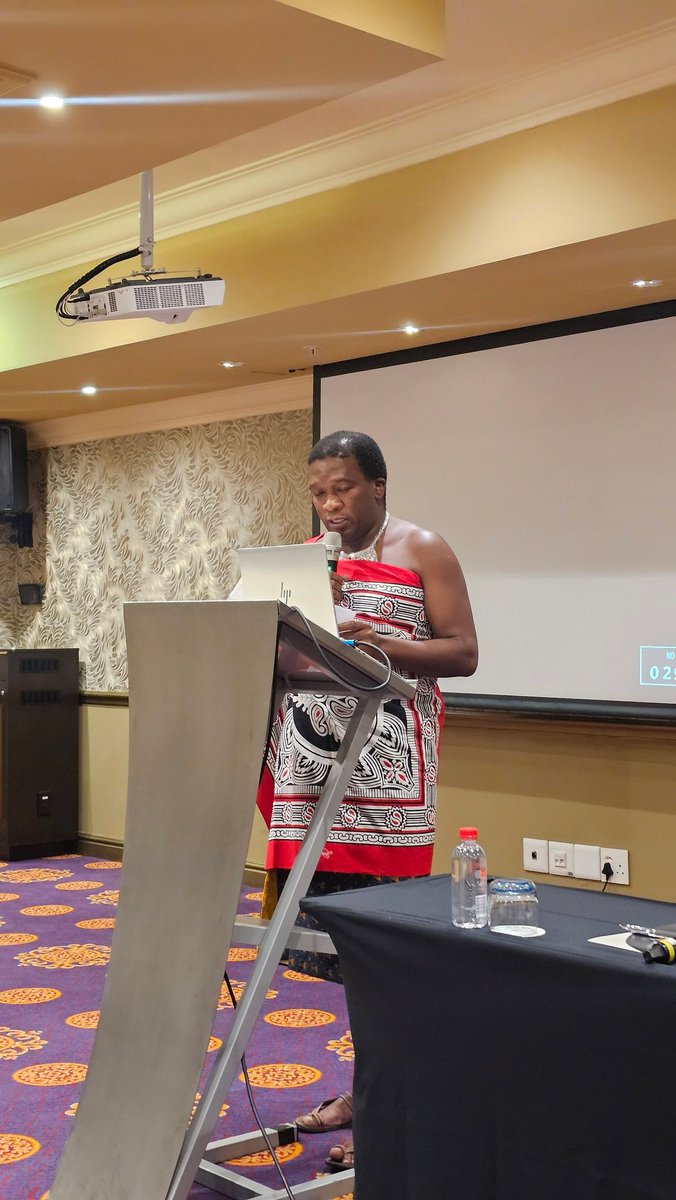 SADCOPAC tweet media