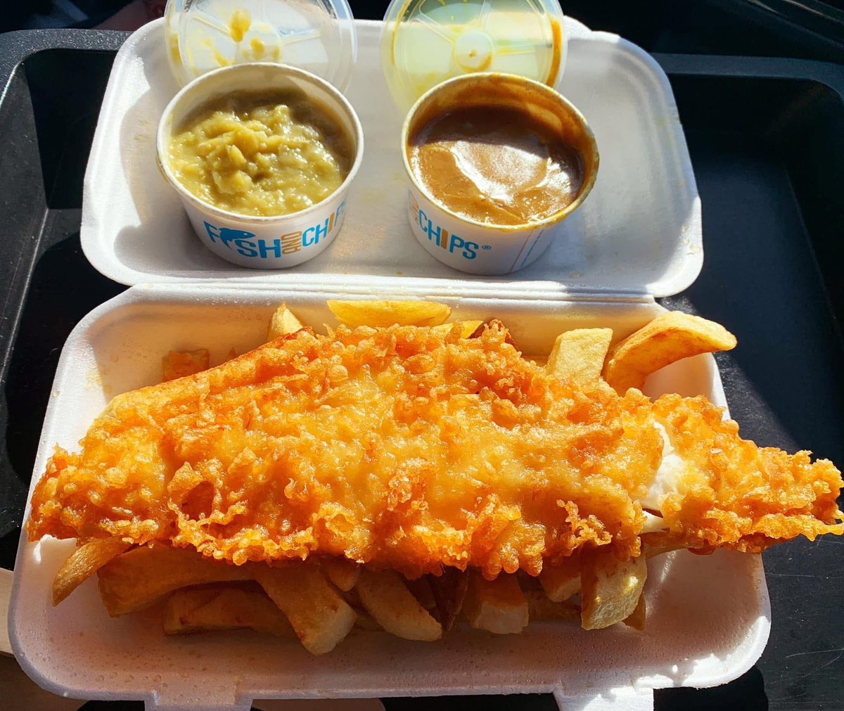 Rate My Takeaway tweet media