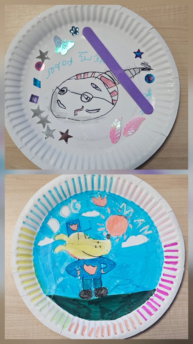 Year 3 Ordsall Primary School tweet media