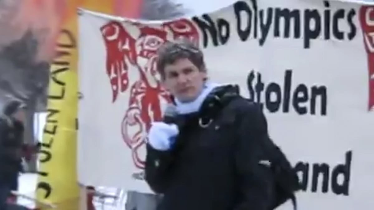 Mortimer tweet media