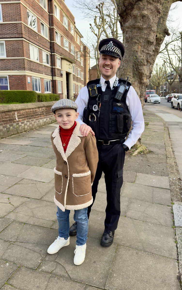 The Kirby Estate tweet media