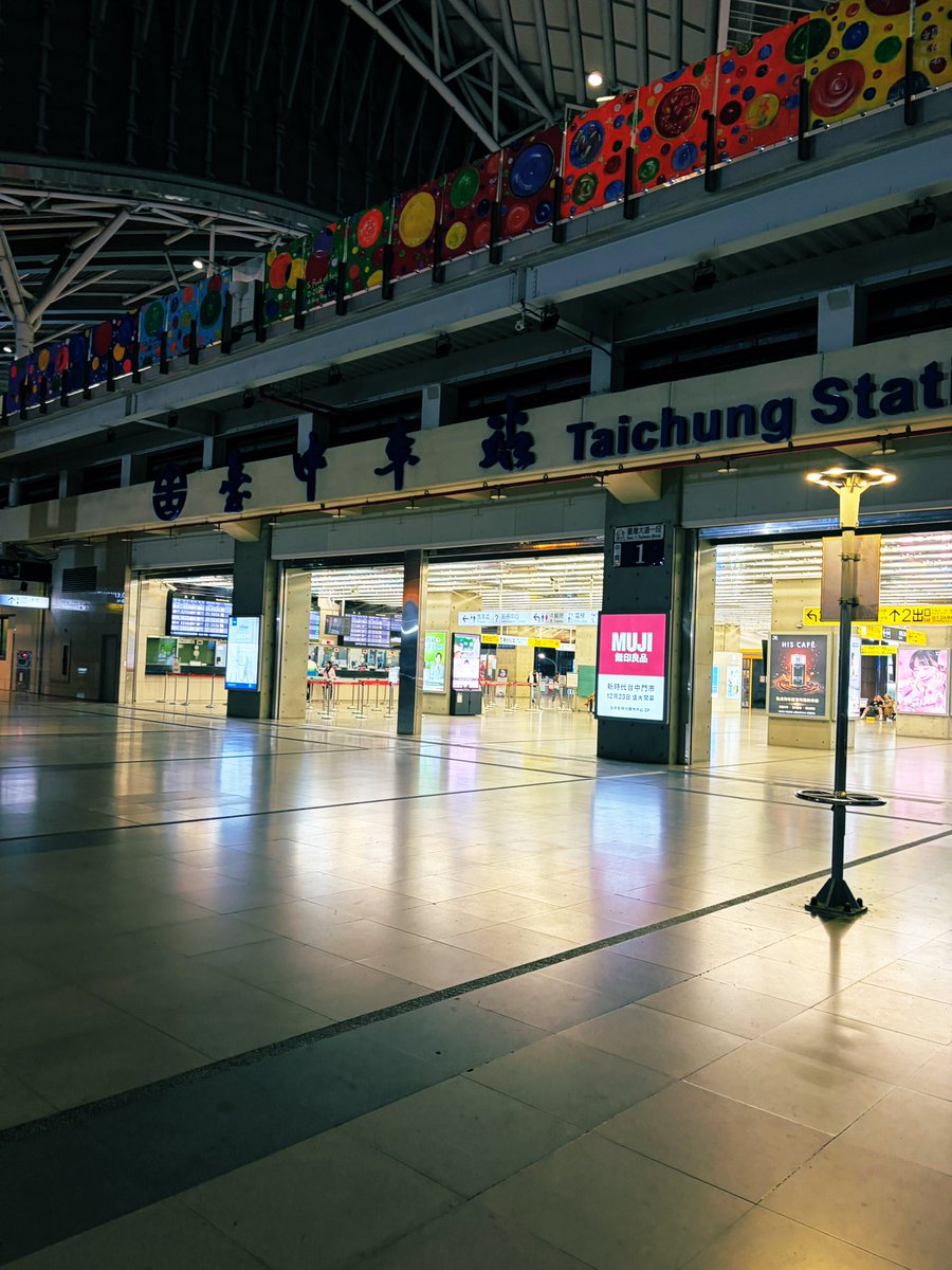 小馬 🐴 tweet media