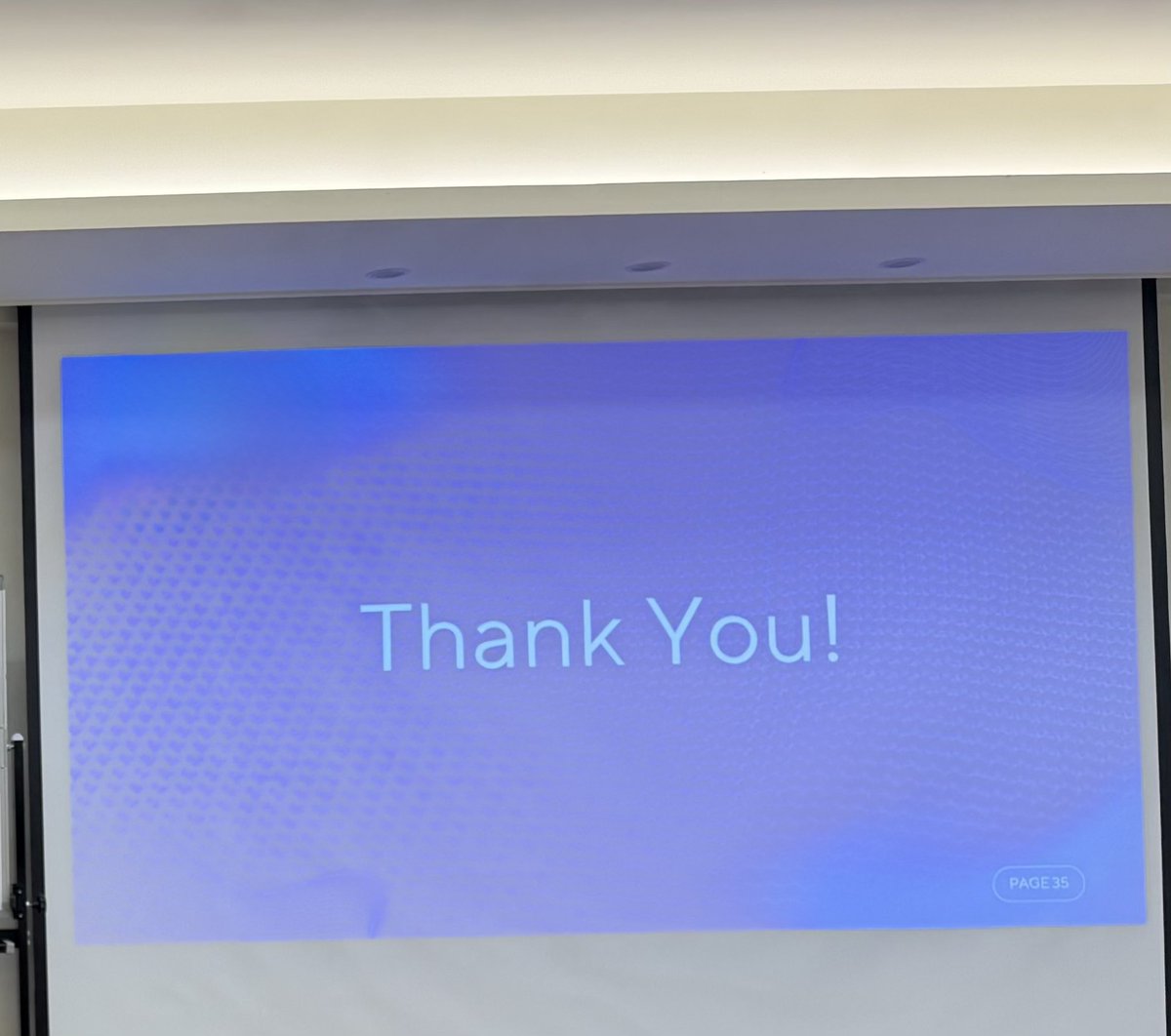 小馬 🐴 tweet media