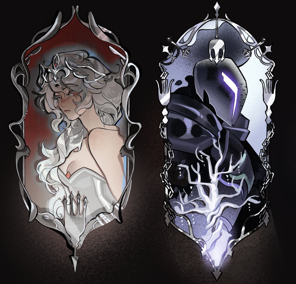 Cheri 🍦 tweet media