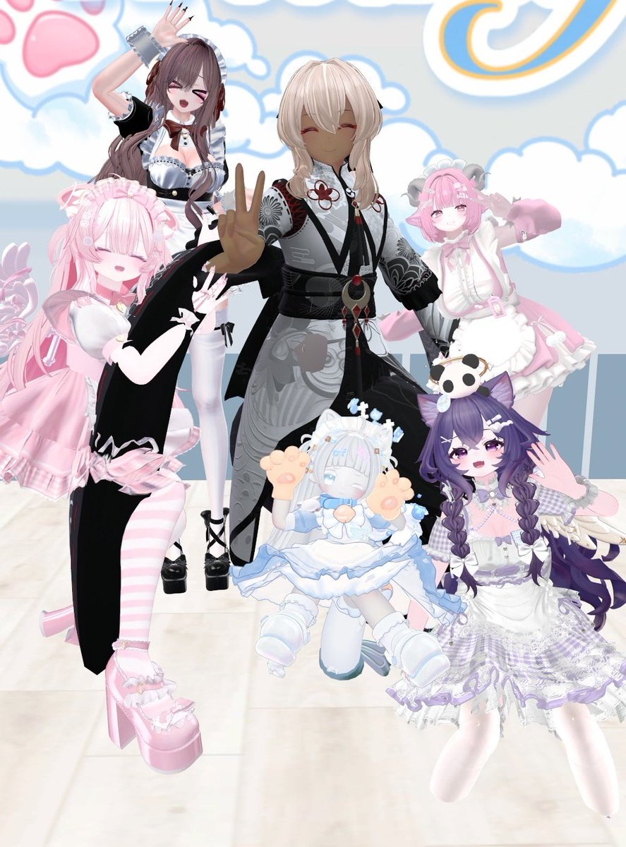 かげきはさん🩷🍼 (@U8Mqwxopb662332) on X