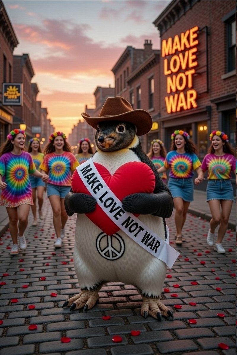 $MooNutPeng tweet media