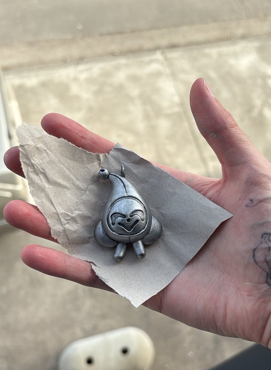 helliot ❦ tweet media