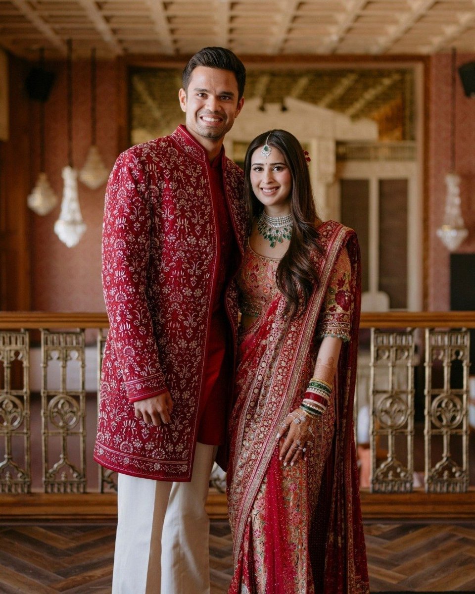 Dr. Sanjiv Goenka tweet media