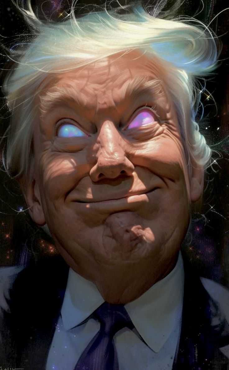 يُوسُف tweet media