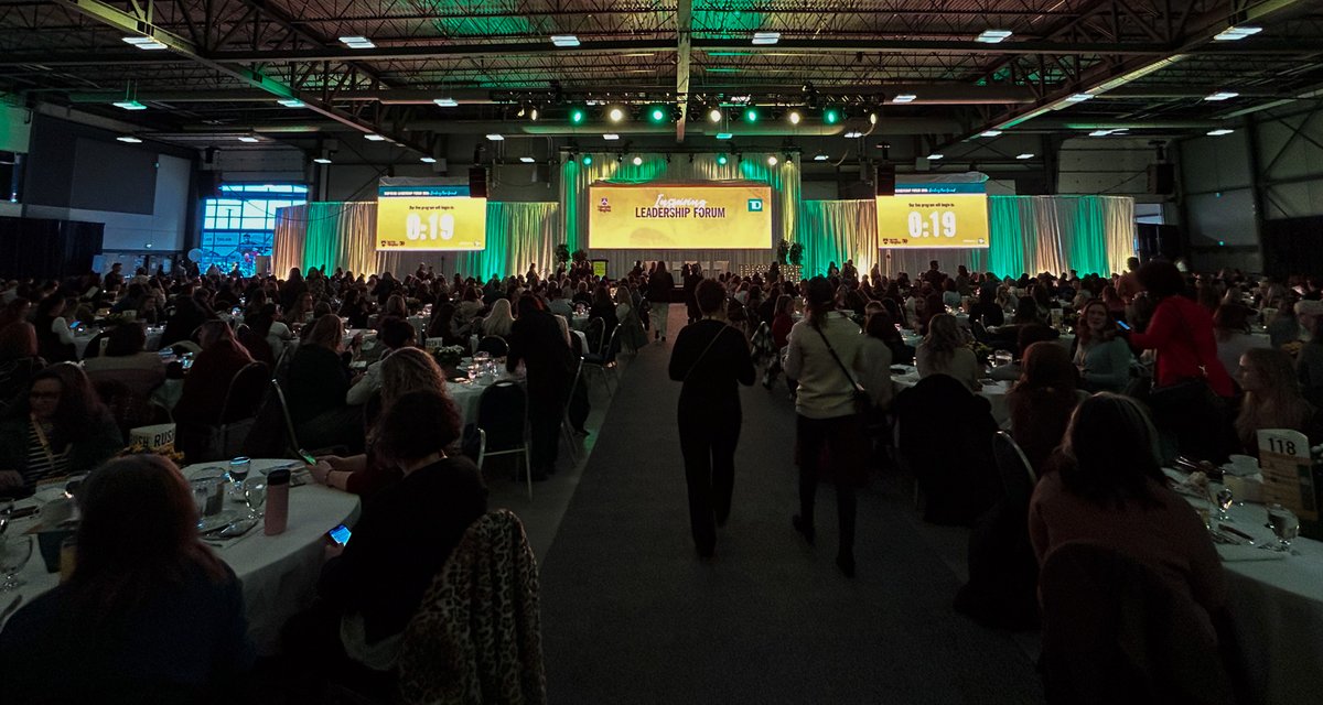 REAL District tweet media