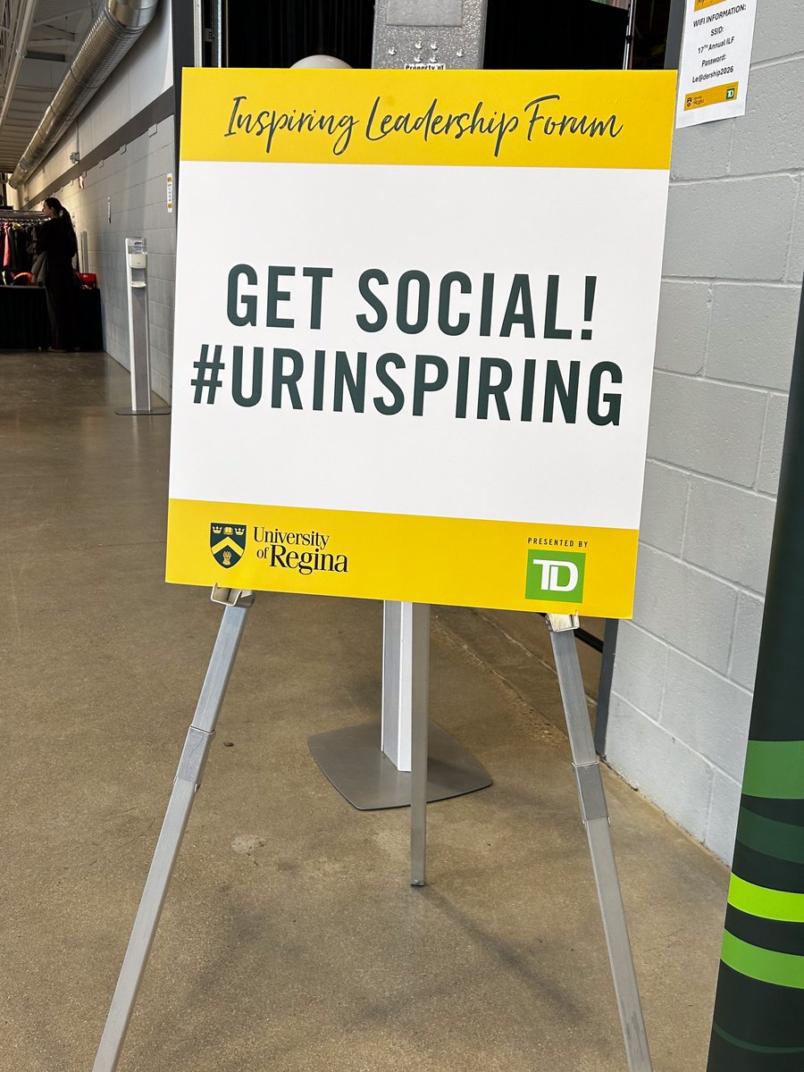 REAL District tweet media