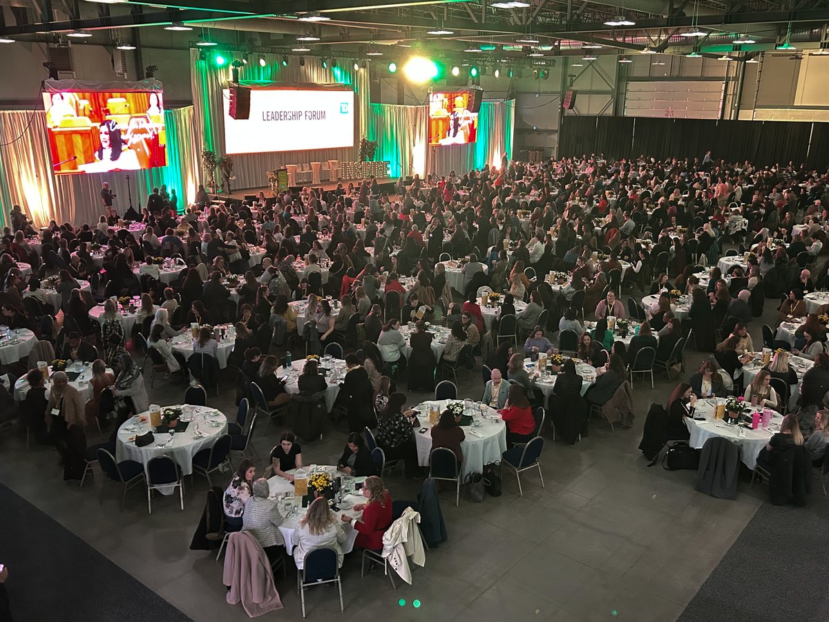 REAL District tweet media